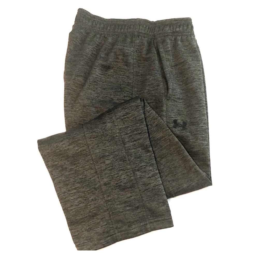 Under Armour  sweatpants Coldgear